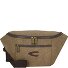  Journey Sac banane 39 cm Modéle sand