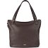  Savera Sac à bandoulière 41 cm Modéle chocolate