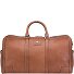  Montana Sac de voyage Weekender Cuir 52 cm Modéle colt