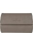  Boîte à montres 15 cm Modéle beige