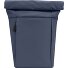  Atessa Tino Daypack 42 cm Compartiment pour ordinateur portable Modéle darkblue