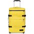  Transit'R Plus 2 roues Valise cabine 55 cm Modéle tarp bamboo