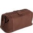  Vince Trousse de toilette Cuir 29 cm Modéle braun