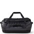  Alpaca 40 Sac de voyage 58 cm Modéle obsidian black