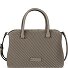  Julice Sac à bandoulière 28 cm Modéle sand