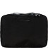 Roadster Trousse de toilette 37 cm Modéle black
