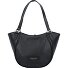  Domitilla Sac à bandoulière Cuir 39 cm Modéle nero
