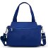  Basic Elysia Sac à bandoulière 29.5 cm Modéle blazing blue