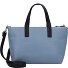  Thessa Sac de shopper 29.5 cm Modéle light blue