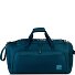  Sac de voyage Weekender 58.5 cm Modéle petrol