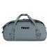  Chasm Sac de voyage Weekender 76.5 cm Modéle pond