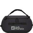  All-In 45 Sac de voyage Weekender 62 cm Modéle phantom