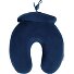  Ta Revolution Coussin pour la nuque 30 cm Modéle midnight blue