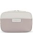  Bergen Sac banane 22 cm Modéle muted clay
