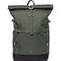  Icon Daypack 65 cm Compartiment pour ordinateur portable Modéle dawn green