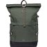  Icon Daypack 65 cm Compartiment ordinateur Modéle dawn green
