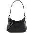  Hanna Sac à bandoulière Cuir 25 cm Modéle schwarz