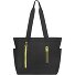  Compact Neon Shopper Tasche 37 cm Modéle cyber lime
