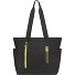  Compact Neon Shopper Tasche 37 cm Modéle cyber lime