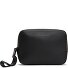  TH Foundation Trousse de toilette 22 cm Modéle black