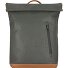  Japan Wakayama Daypack 35 cm Compartiment ordinateur Modéle gravi grey