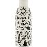  Gourde Clima 500 ml Modéle viva la vida
