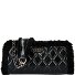  Christi Sac à bandoulière 23 cm Modéle black