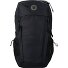 Abisko 35 L Sac à dos de trekking M-L 60 cm Modéle black