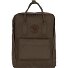  Sac à dos Re-Kanken City 34 cm Modéle dark olive