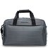  Roadster Pro Sac de voyage Weekender 46 cm Modéle anthracite