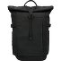  Japan Tokachi Daypack 41 cm Compartiment pour ordinateur portable Modéle black