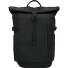  Japan Tokachi Daypack 41 cm Compartiment pour ordinateur portable Modéle black