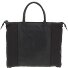  G3 Sac à bandoulière M Cuir 37 cm Modéle black