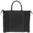 G3 Sac à bandoulière M Cuir 37 cm Modéle black