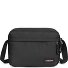  Crosser Sac à bandoulière 39 cm Compartiment pour ordinateur portable Modéle Black