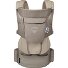  Poco Sac à dos pour enfant 62 cm Modéle tan concrete