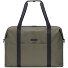  Original Sac de voyage Weekender 49 cm Modéle olive