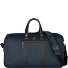  Architecture Urban 2 Sac de voyage Weekender 56 cm Modéle blue-black