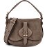  Mavery Sac à bandoulière Cuir véritable 22 cm Modéle warm ta-warm ta