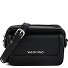  Silvia Mir Mini sac à bandoulière 18 cm Modéle nero