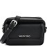  Silvia Mir Mini sac à bandoulière 18 cm Modéle nero