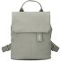  Mademoiselle.M Daypack 22 cm Modéle sage