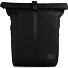  Sac à dos Otis 38 cm pour ordinateur portable Modéle black