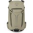 Sportlite 22 Sac à dos de randonnée 52 cm Modéle olive tan