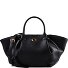  Allegra Sac à bandoulière 48 cm Modéle black