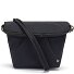  Citysafe CX Sac à bandoulière RFID 26 cm Modéle econyl® black