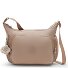  Gabb Sac à bandoulière 35.5 cm Modéle tan beige