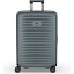  Airox Advanced 4 roulettes Trolley M 69 cm avec soufflet d'extension Modéle storm