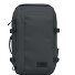 Adventure Cabin Bag ADV 32L Sac à dos 46 cm Modéle original grey