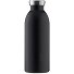  Gourde Clima 500 ml Modéle stone tuxedo black
